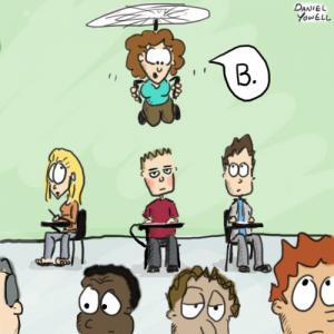 8834_helicopter-parents_6