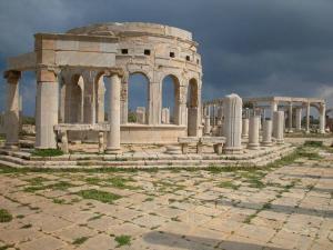 8846_leptis_magna_libya