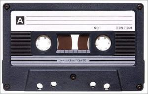 8850_1