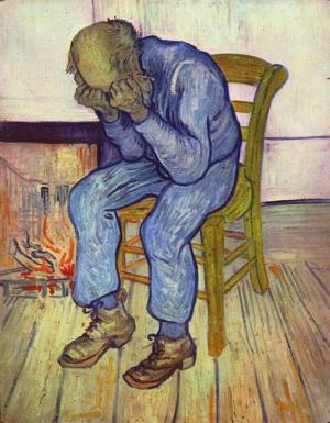 8854_800px-vincent_willem_van_gogh_002