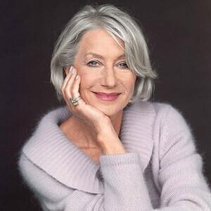 8859_helen-mirren-grey-hair-300x300