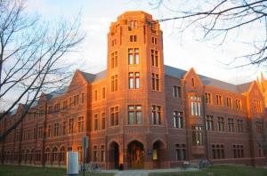 8861_yale-university