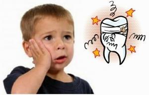 8863_toothache_1