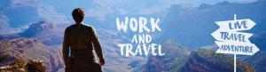 8865_work-and-travel-1