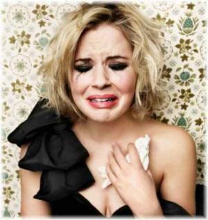 8868_woman-crying098uy