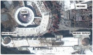 8876_ekil-2-kabe