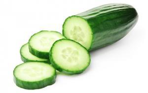 8886_salatalik