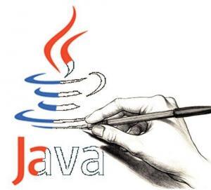 apuntes_de_java-logo