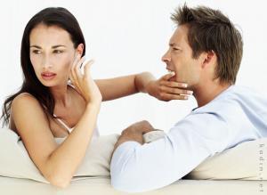 Ağız Kokusu Depresyona Kadar Gidebilir