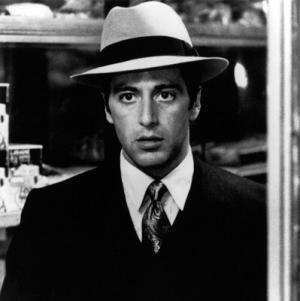 Al Pacino Kimdir?