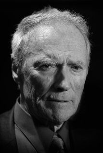 Clint Eastwood Kimdir?