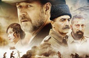 Russell Crowe Kimdir?