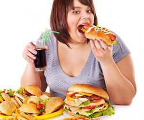 Obezite Hastalığı İle Baş Etme Yöntemleri
