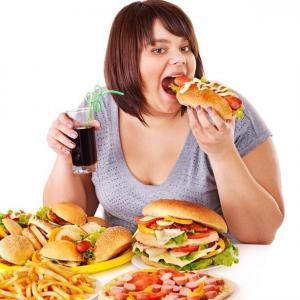 Obezite Hastalığı İle Baş Etme Yöntemleri