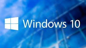 Windows 10 Yeniliklerine Hızlı Bakış