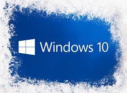 Windows 10 Yeniliklerine Hızlı Bakış