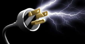 Elektrik Akımı