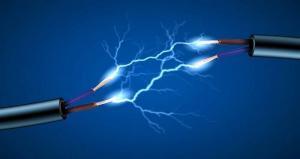 Elektrik Yükü Nedir?