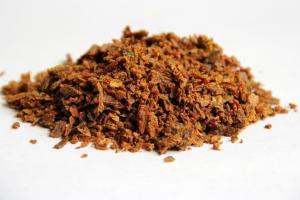 Propolis Nedir, Faydaları Nelerdir?