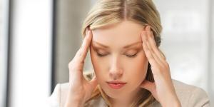 Depresyona, Sağlığa İyi Gelen Çeşitli Besinler Nelerdir?