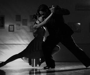 Tango Nedir, Nasıl Bir Müzik Çeşidi ve Dansıdır?