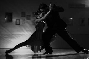 Tango Nedir, Nasıl Bir Müzik Çeşidi ve Dansıdır?