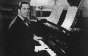 Tango Dünyasının Merak Edilen Sorusu; Carlos Gardel Aslında Nerelidir?