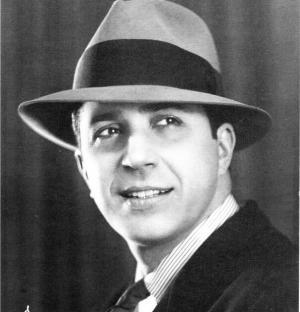 Tango Dünyasının Merak Edilen Sorusu; Carlos Gardel Aslında Nerelidir?