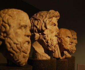 Felsefe Bilimi Nedir?
