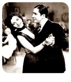 Tango Müziğinin Kralı ve Efsanesi Carlos Gardel Kimdir?