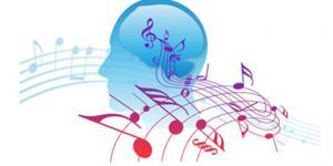 Diyet Listenize Bir Porsiyon da Müzik Eklemelisiniz!