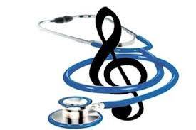 Diyet Listenize Bir Porsiyon da Müzik Eklemelisiniz!
