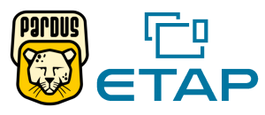 ETAP Nedir?