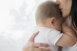Çalışan Annelerin Bebek Bakıcısı Tercihi ve Alışma Süreci