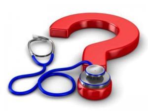 Charcot Marie Tooth (CMT) Nasıl Bir Rahatsızlıktır?