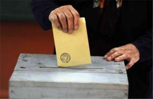 Politik Fikirlerin Zor Değişmesinin Bilimsel Nedenleri