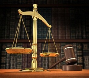 Etik (Ahlak Felsefesi) Nedir?
