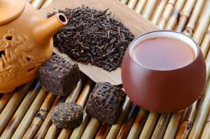 Çay Çeşitleri Nelerdir?