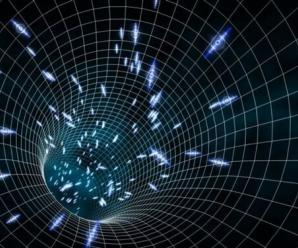 Kuantum Mekaniğindeki Gelişmeler Nelerdir?