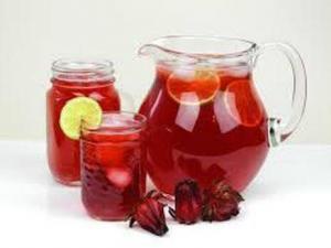 Latin Güzeli Hibiskus Nedir, Ne  İçin Kullanılır?