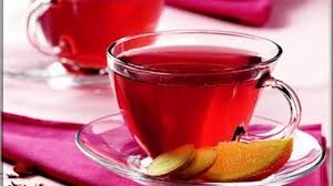 Latin Güzeli Hibiskus Nedir, Ne  İçin Kullanılır?