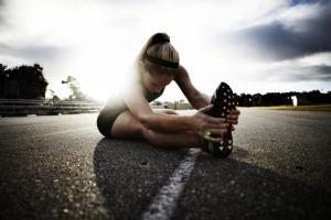 Statik Stretching Nedir?