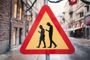 Telefonlar Akıllandığından Beri İnsan Hayatı Nasıl Değişti?