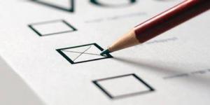 Referandum Nedir?