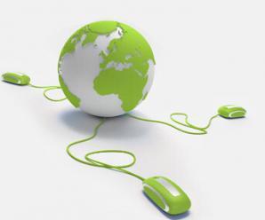 Yeşil Bilgi Teknolojileri (Green IT) Nedir?