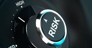 Forex Piyasasının Riskleri Nelerdir?