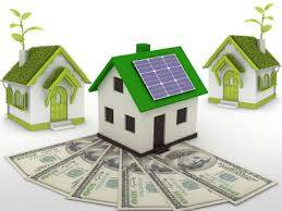 Evinizde Enerji Kullanım Verimliliğini Arttırmak İçin 10 Basit Önlem