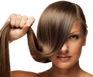 Saçı Uzatan ve Gürleştiren En Etkili Bakım Tavsiyeleri