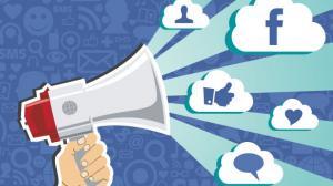 Facebook Reklam Başvurusu Nasıl Yapılır ?