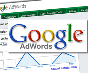 Google Adwords Nedir, Google'da İlk Sayfaya Nasıl Çıkılır?